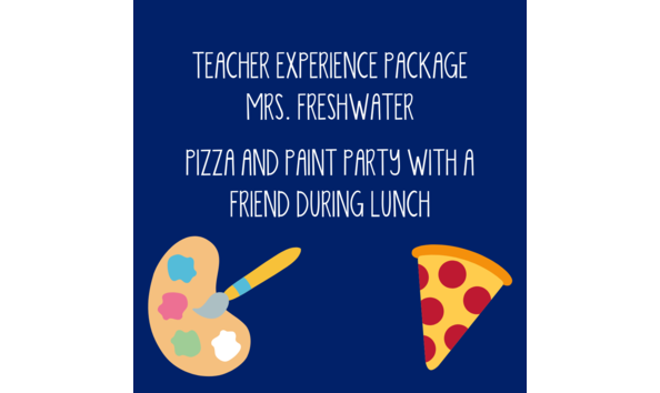 Big image two upper deck tickets to an fc cincinnati  37 