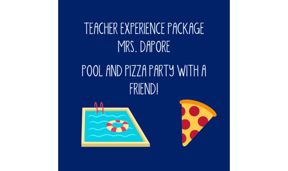 Big image two upper deck tickets to an fc cincinnati  38 