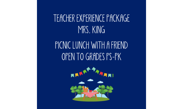 Big image two upper deck tickets to an fc cincinnati  39 