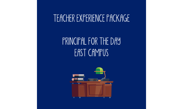 Big image two upper deck tickets to an fc cincinnati  41 