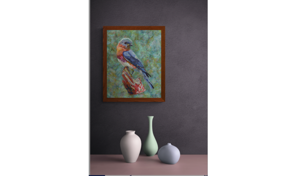 Big image d101 shauer print 6 screen shot 