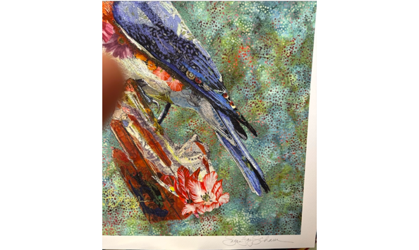 Big image d 101 schauer print 2 screen shot cropped 