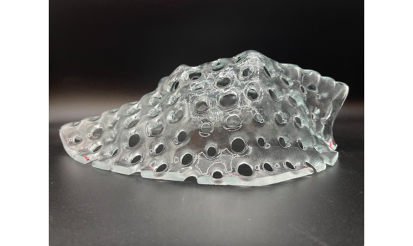 Big image g102 sal image 2 screen shot 