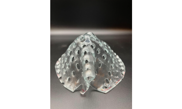 Big image g102 sal image 3 screen shot 