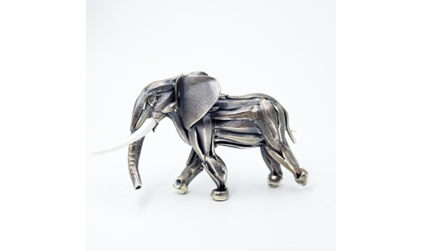 Big image j117 carlson image 1 screen shot 