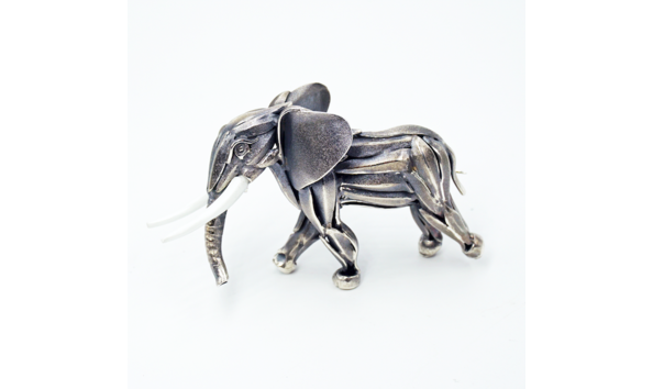 Big image j117 carlson image 2 screen shot 