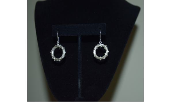 Big image j124 chin image 3 screen 