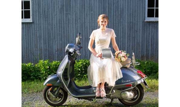 Big image m101 stevens image 3 screen shot