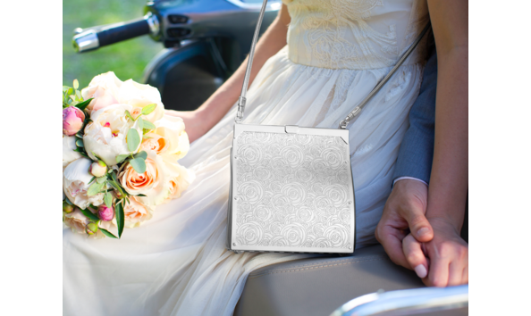 Big image m101 stevens image 4 screen shot