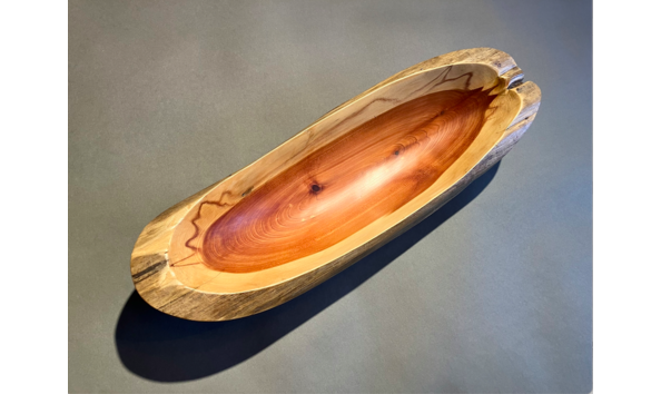 Big image w104 petrochko image 1 screen shot 