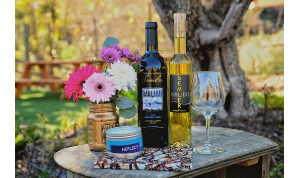 Big image enrou4mw 1