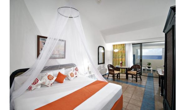 Big image copy of room 06  1 