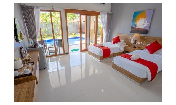 Big image bali20 bali dive resort pic27 resized