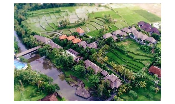 Big image bali20 santi mandala pic2 resized