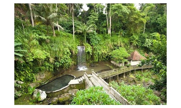 Big image bali20 santi mandala pic4 resized