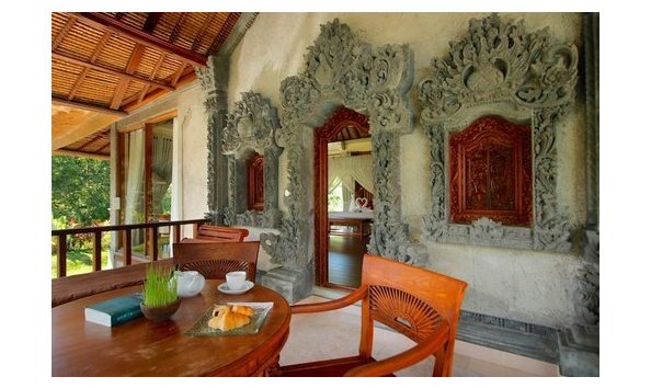 Big image bali20 santi mandala pic25 resized