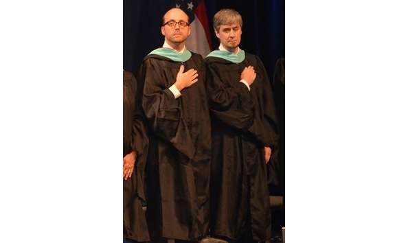 Big image dan max grad 3