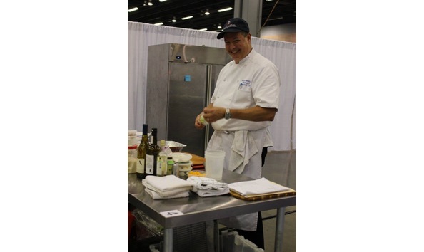 Big image mark miliron 1