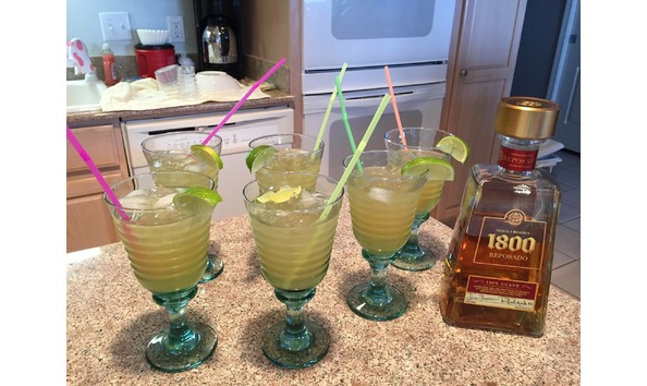 Big image mark drinks