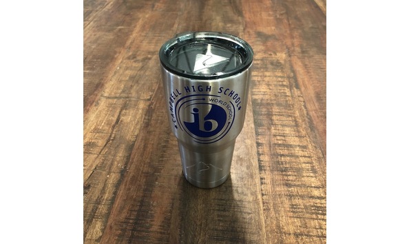 Big image cafe lucia mug