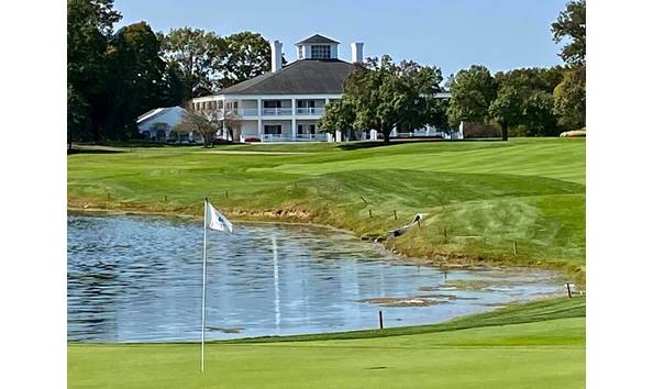 Big image mini magick20230423 10759 qn9k3d