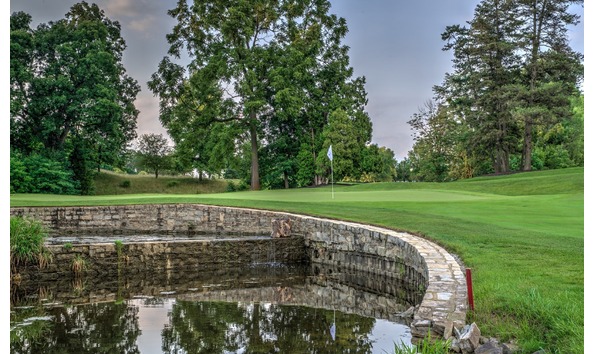 Big image mini magick20230423 10759 1c33s6h