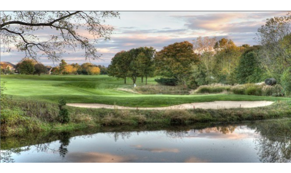 Big image mini magick20230423 10759 12yli8x