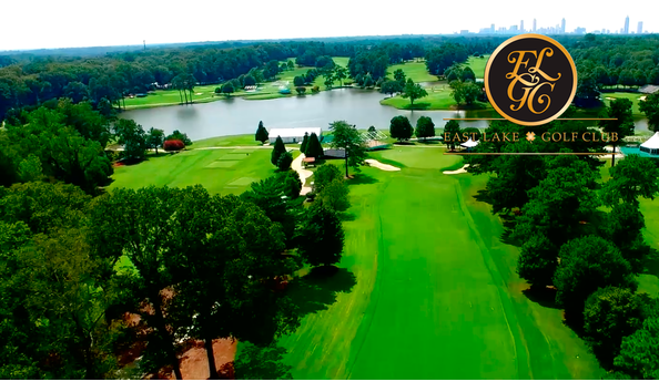 Big image elg hole 5 1