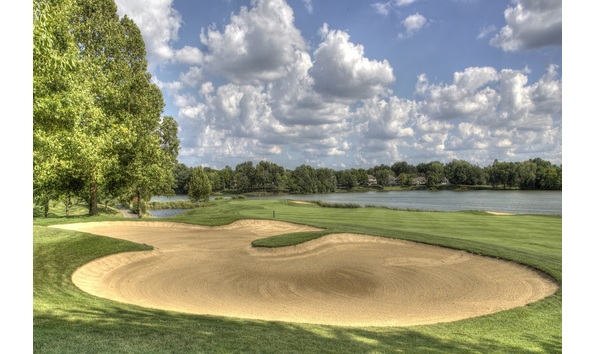 Big image mini magick20230423 10759 f4mc5u