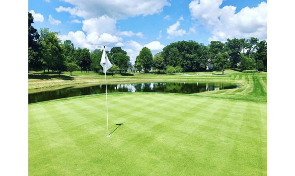 Big image mini magick20230423 10759 j5zkjt