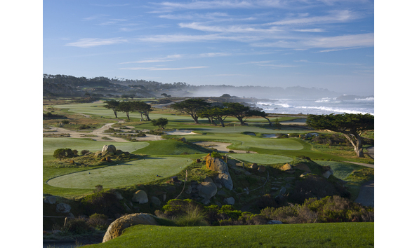 Big image mini magick20230423 10759 7acqly