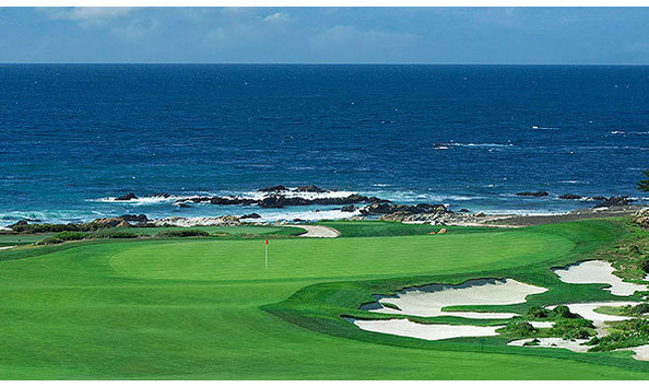 Big image mini magick20230423 10759 i8szve