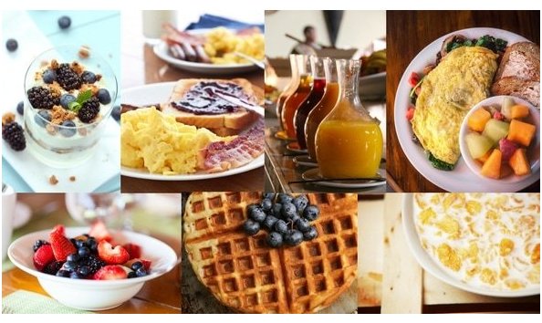 Big image gt bed and breakfast thumbnail 2