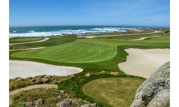 Big image mini magick20230423 10759 78rt37