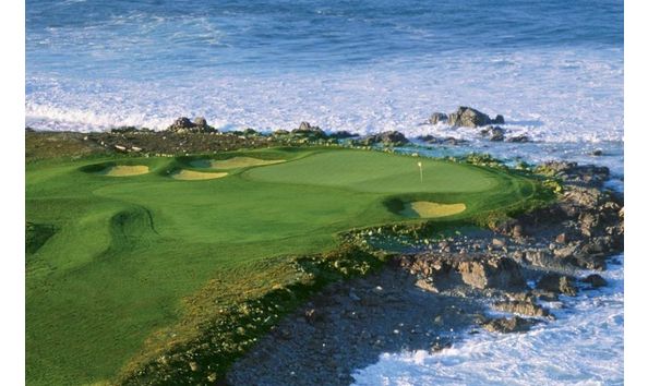 Big image mini magick20230423 10759 y4d9c2