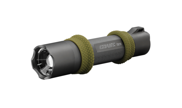 Big image coast tx7r gallery1