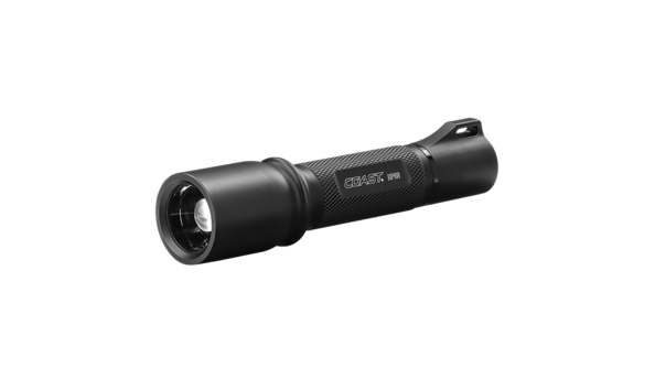 Big image coast hp5r gallery1