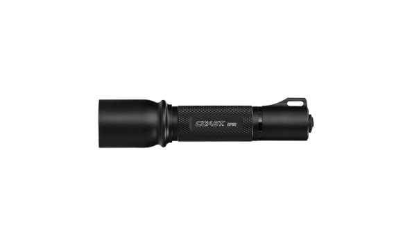 Big image coast hp5r master