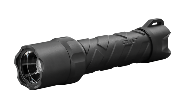 Big image coast ps600 gallery1