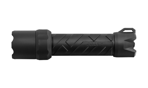 Big image coast polysteel600r master