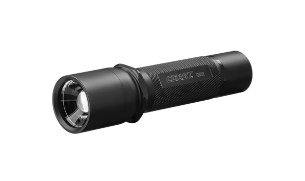 Big image coast tx9r gallery1