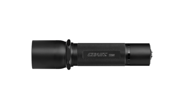 Big image coast tx9r master