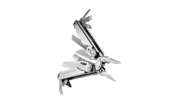 Big image 3 surge beauty