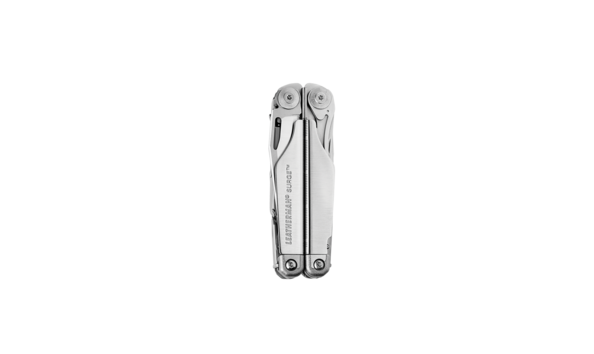 Big image 3 surge closed