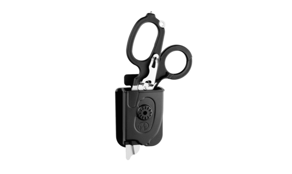 Big image 51 raptor holster