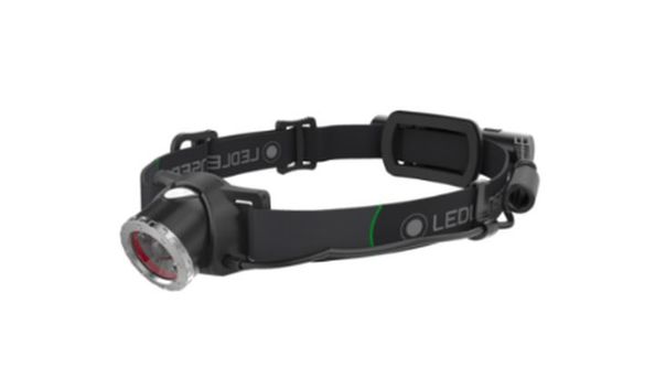 Big image outdoor series mh10 high res