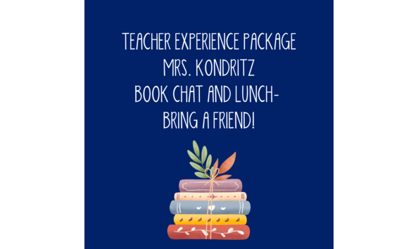 Big image two upper deck tickets to an fc cincinnati  43 