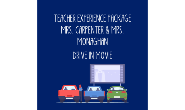 Big image two upper deck tickets to an fc cincinnati  44 