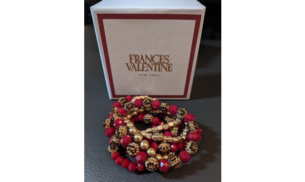 Big image pxl 20230420 215908190   m priest