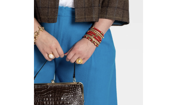 Big image screenshot 20230420 172542   m priest